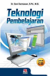 TEKNOLOGI PEMBELAJARAN