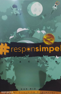 RESPONSIMPLE