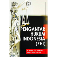 PANCASILA DE-ISLAMISASI DAN POLITIK PROVOKASI